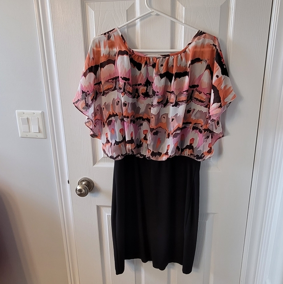 Jessica dress - Picture 2 of 3